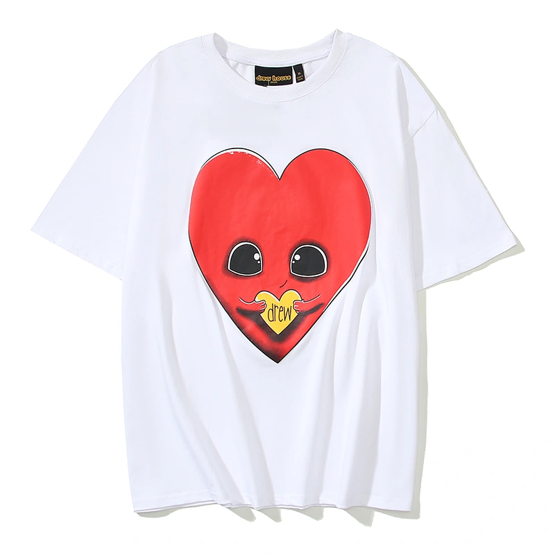 Gemini----- 2colour item:C-F125C1612-2
