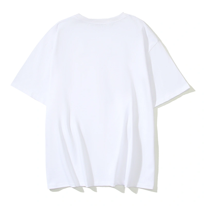 Gemini----- 2colour item:C-F125C1612-2