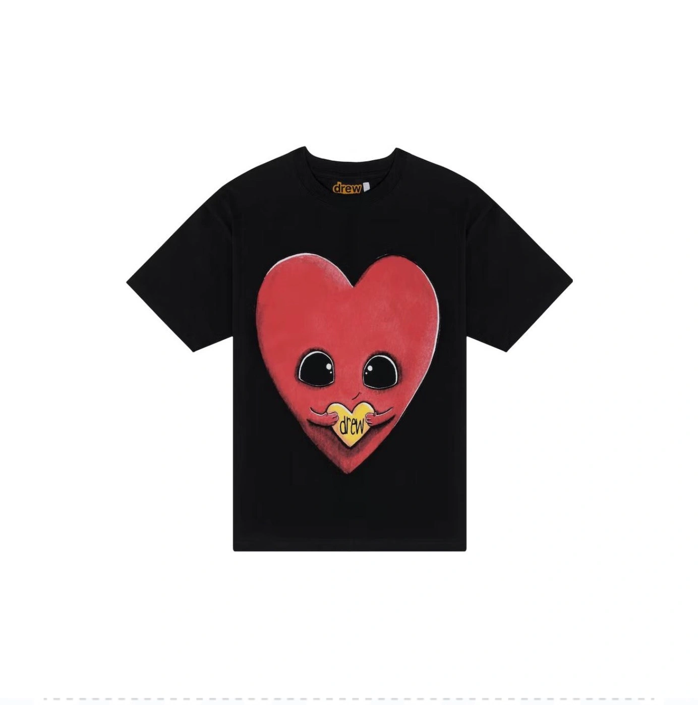 Gemini----- 2colour item:C-F125C1612-2