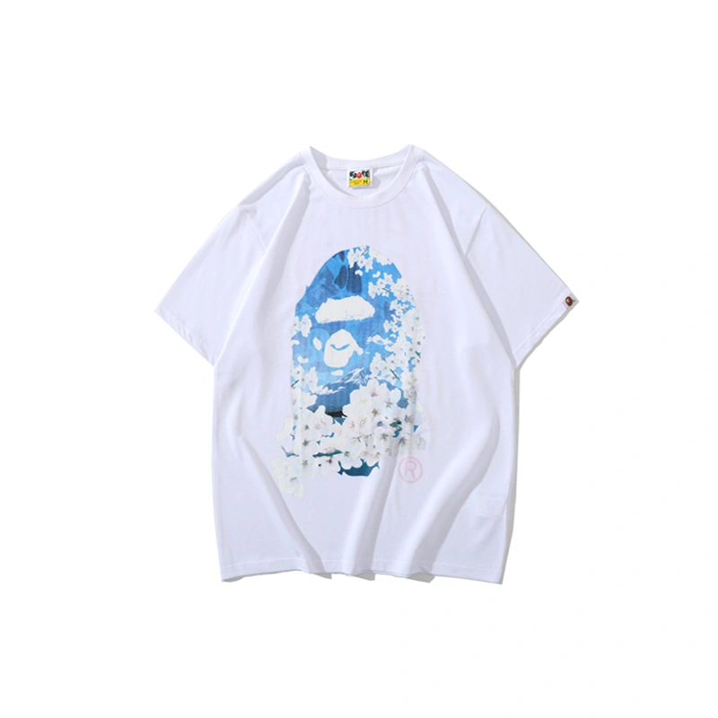 &Gemini----- 2colour item:C-F125C1615-2