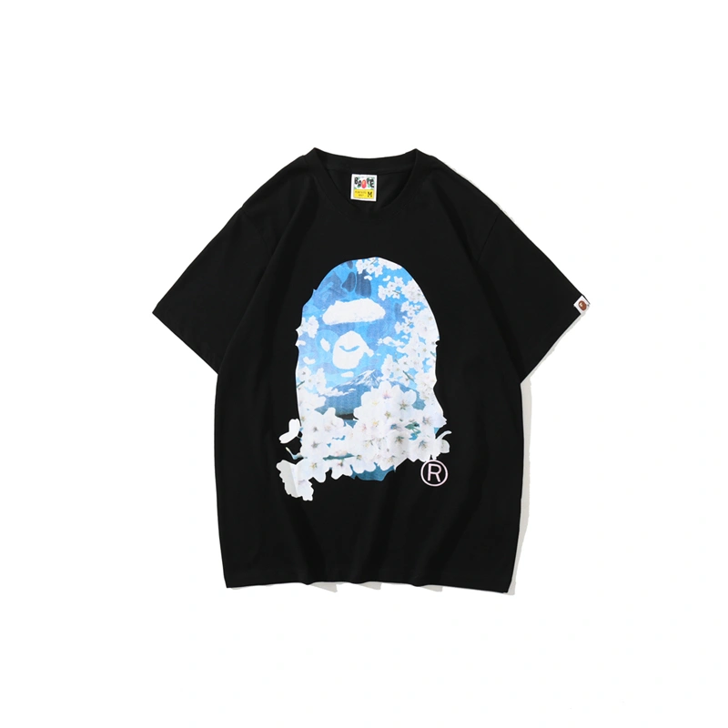 &Gemini----- 2colour item:C-F125C1615-2
