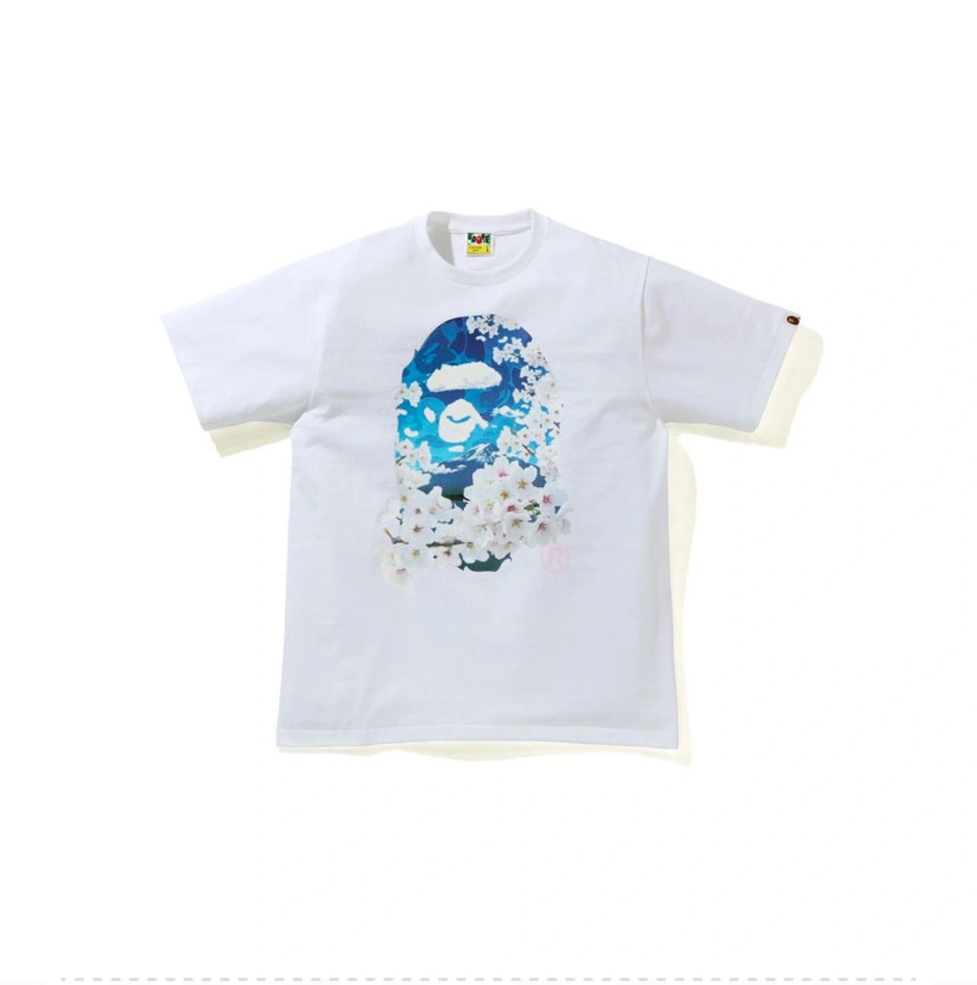 &Gemini----- 2colour item:C-F125C1615-2