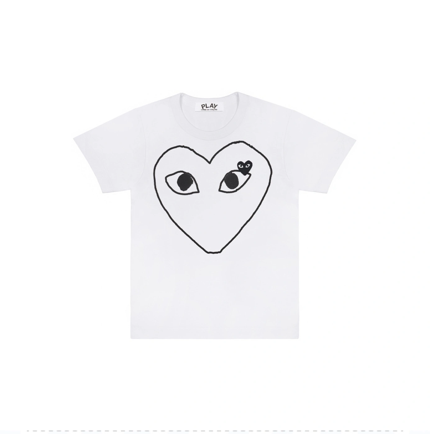 Gemini----- 2colour item:C-F125C1627-2