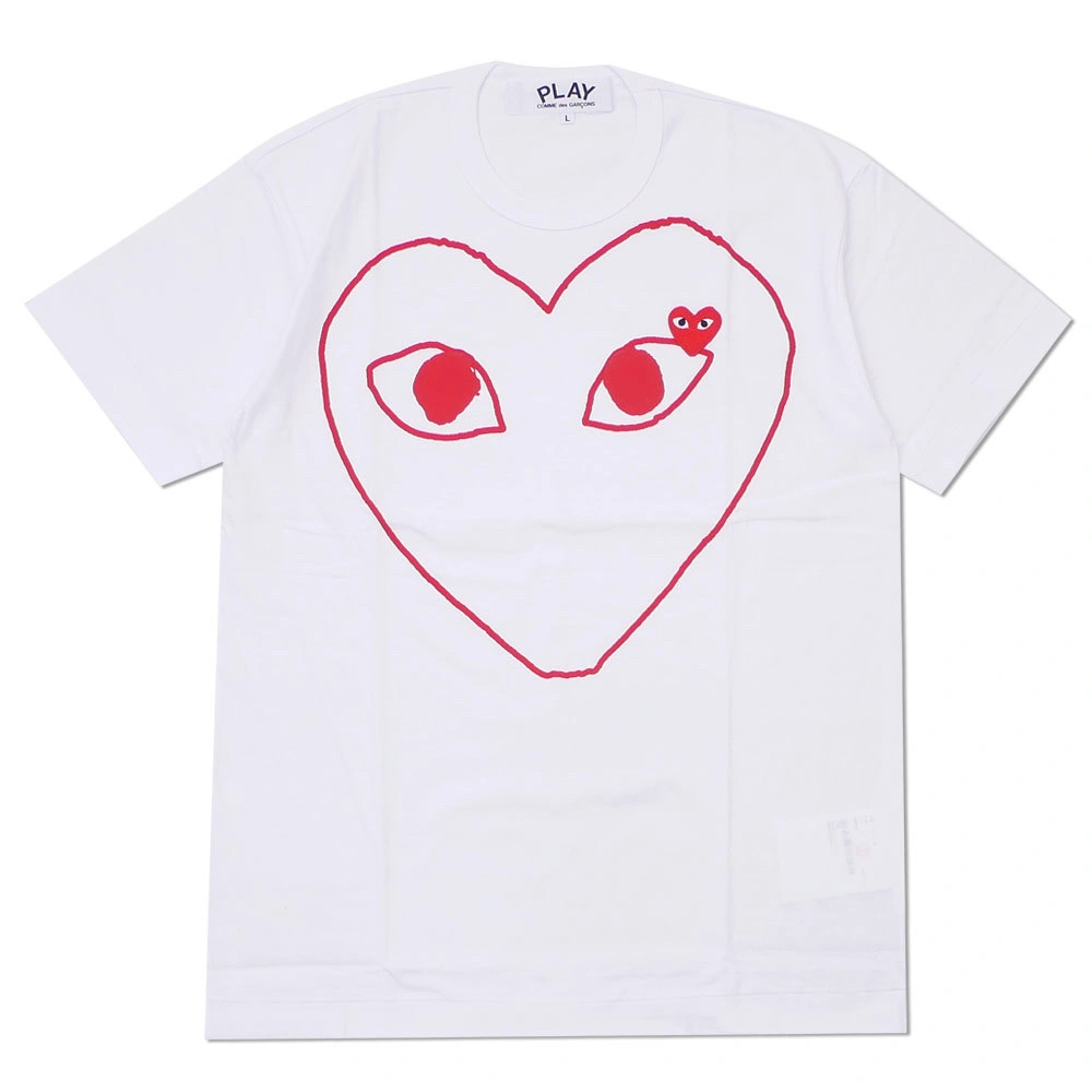 Gemini----- 2colour item:C-F125C1627-2