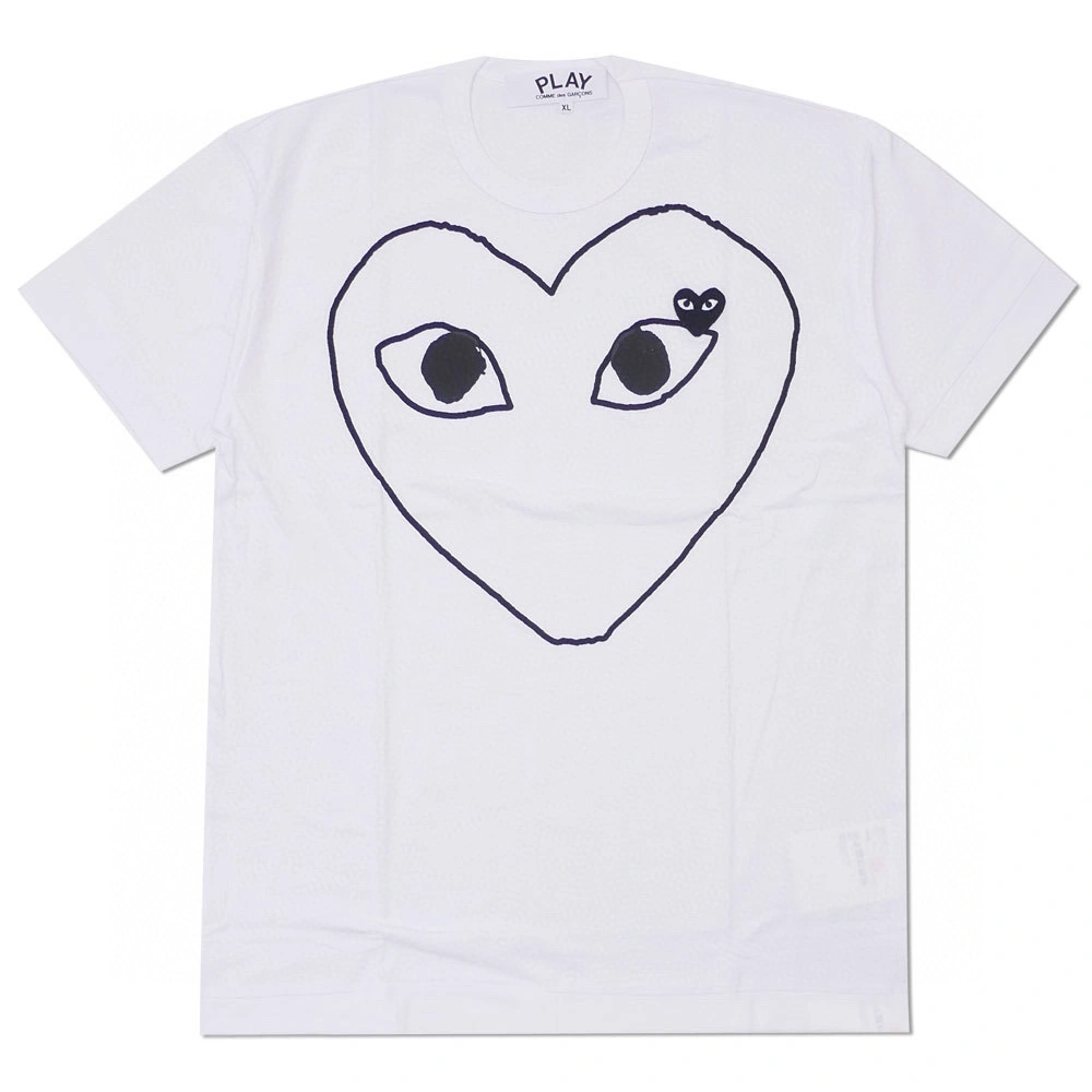 Gemini----- 2colour item:C-F125C1627-2