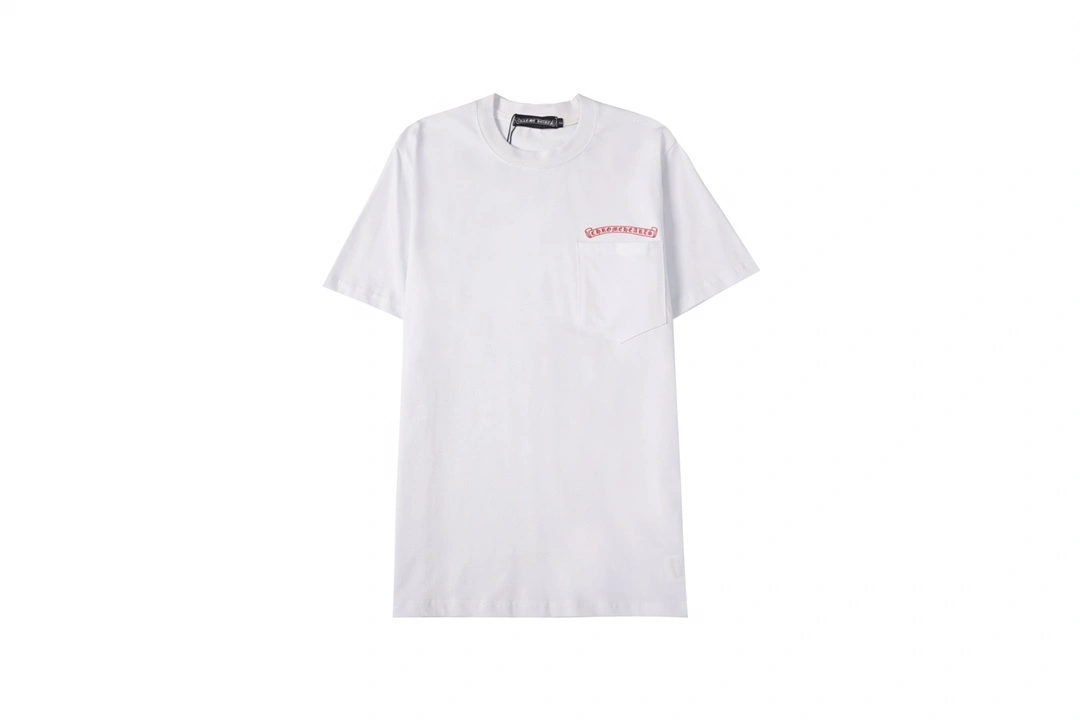 &Gemini----- 2colour item:C-F125D1622-2