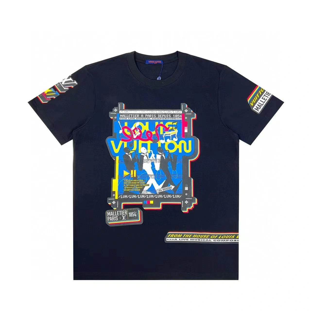 &Gemini----- 2colour item:C-F210D1808-2