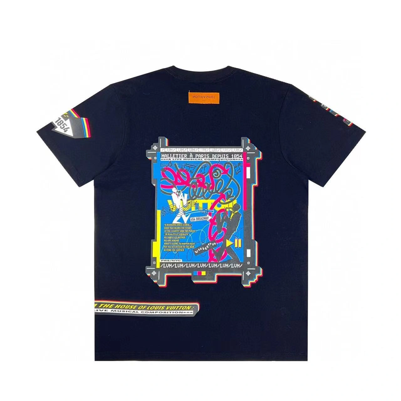 &Gemini----- 2colour item:C-F210D1808-2