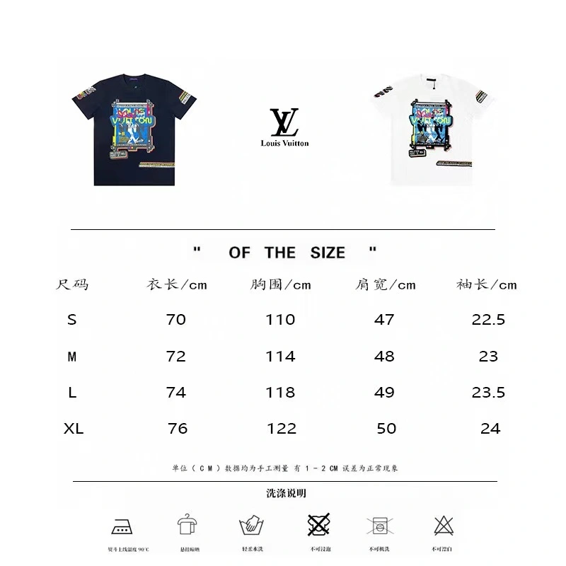 &Gemini----- 2colour item:C-F210D1808-2