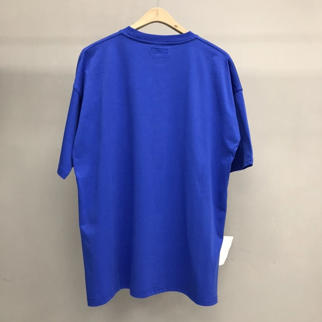 &Gemini----- 2colour item:C-F233D1747-2