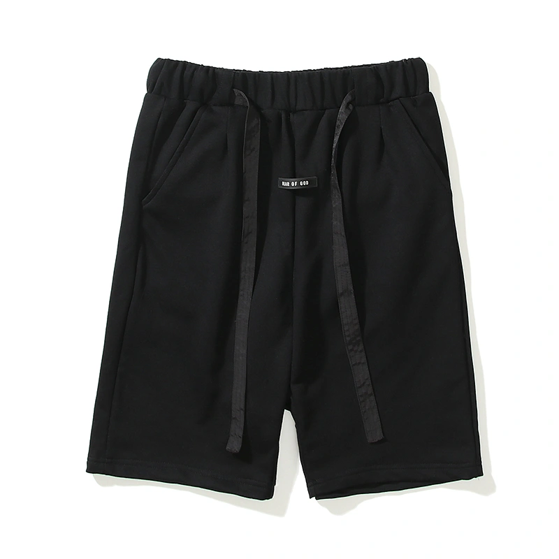 Gemini----- 2colour item:C-F324D1341-2