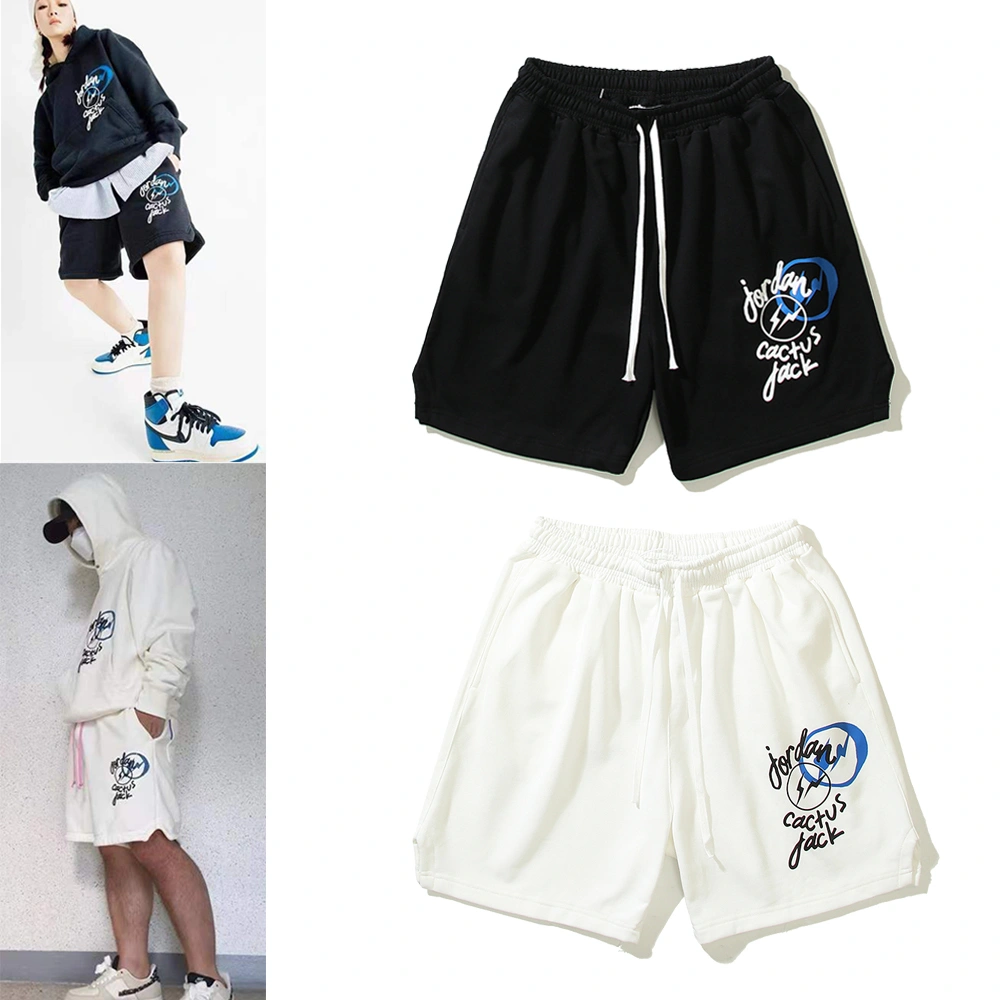 !&Gemini----- 2colour item:C-F324D1416-2