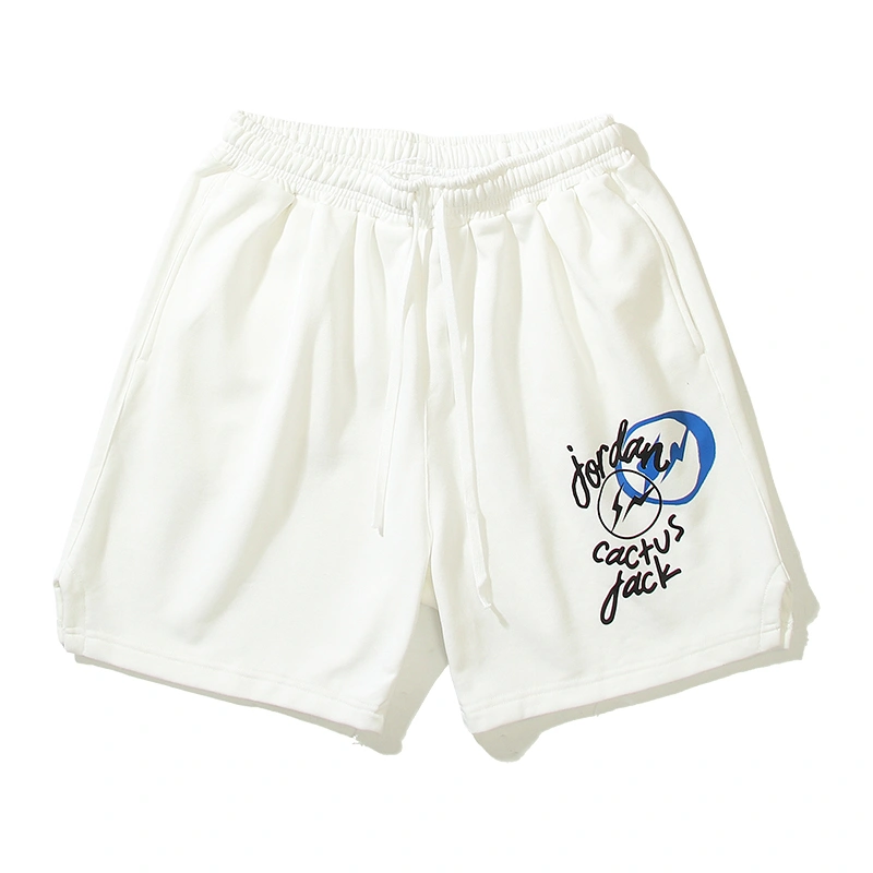 !&Gemini----- 2colour item:C-F324D1416-2