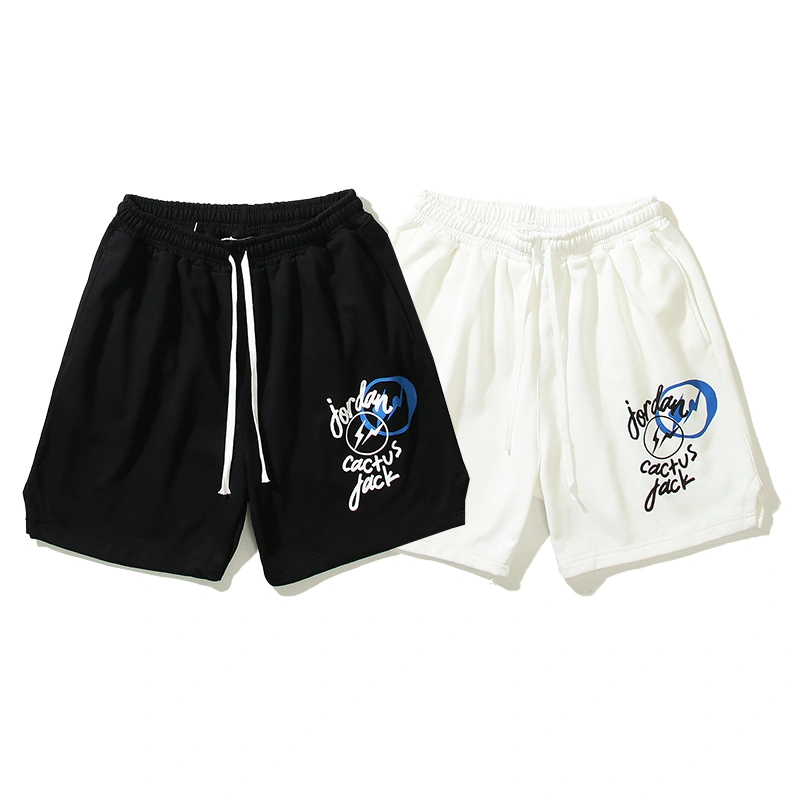 !&Gemini----- 2colour item:C-F324D1416-2