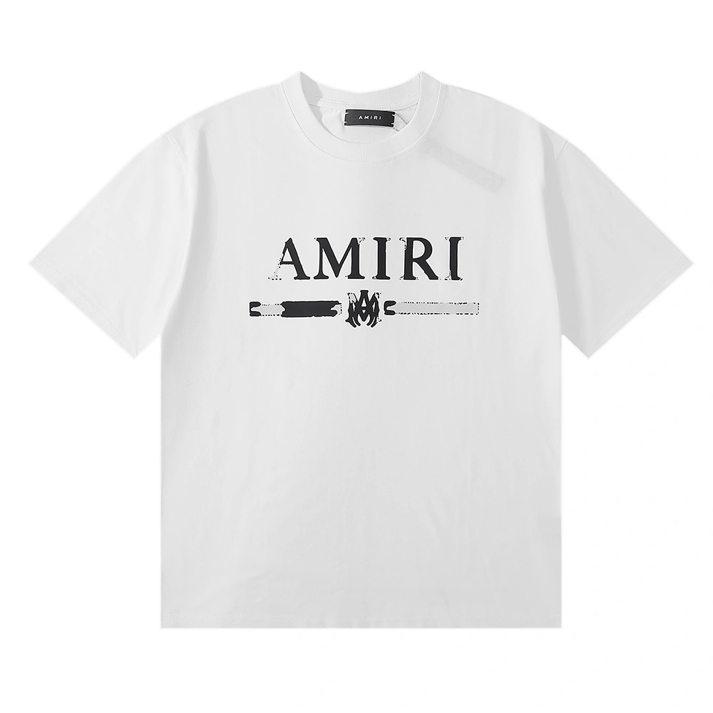 &Gemini----- 2colour item:C-F324E1022-2