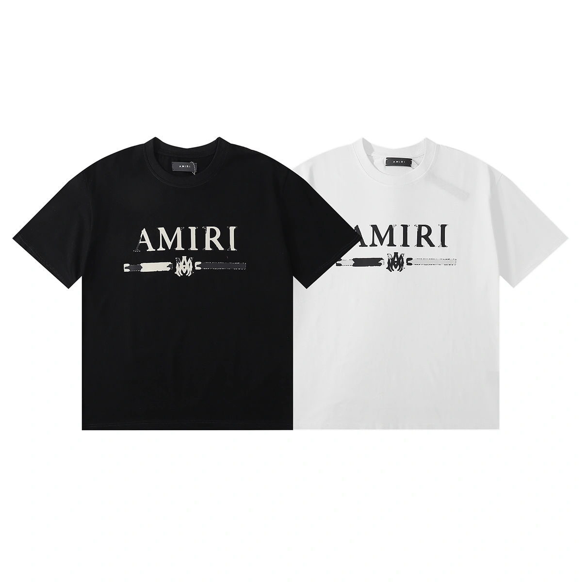 &Gemini----- 2colour item:C-F324E1022-2