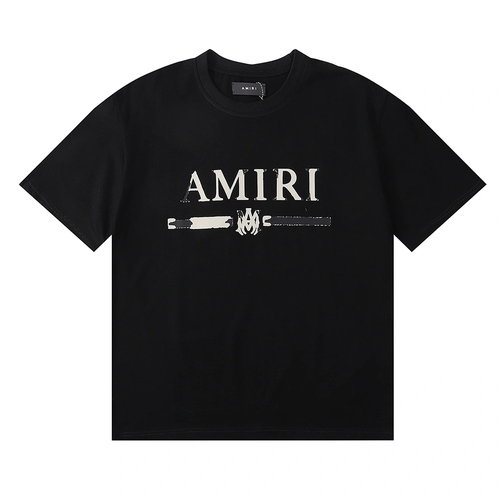 &Gemini----- 2colour item:C-F324E1022-2