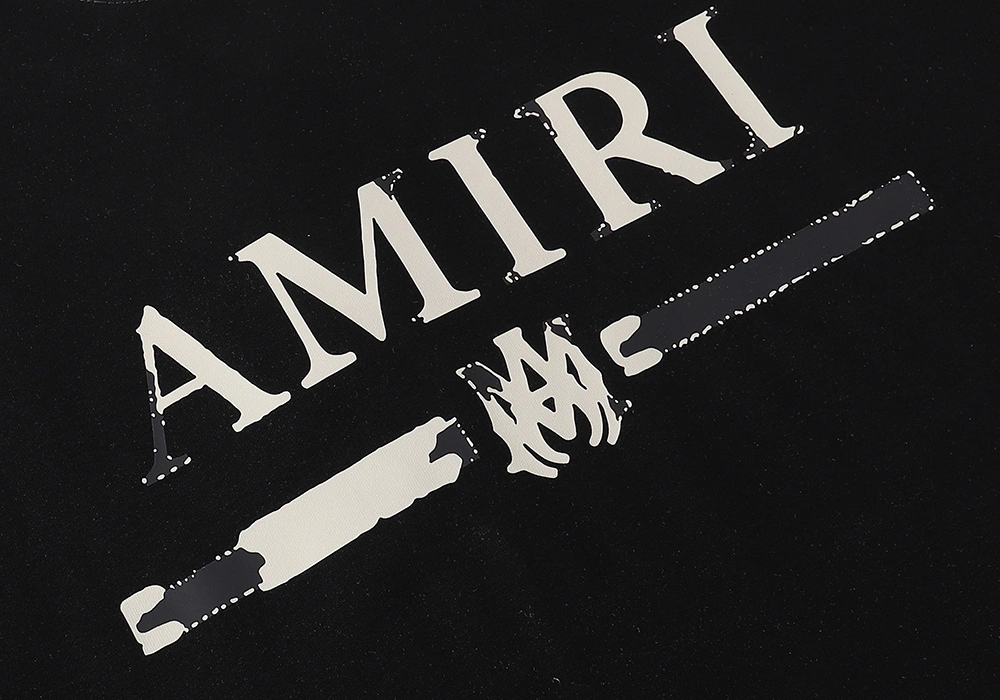 &Gemini----- 2colour item:C-F324E1022-2