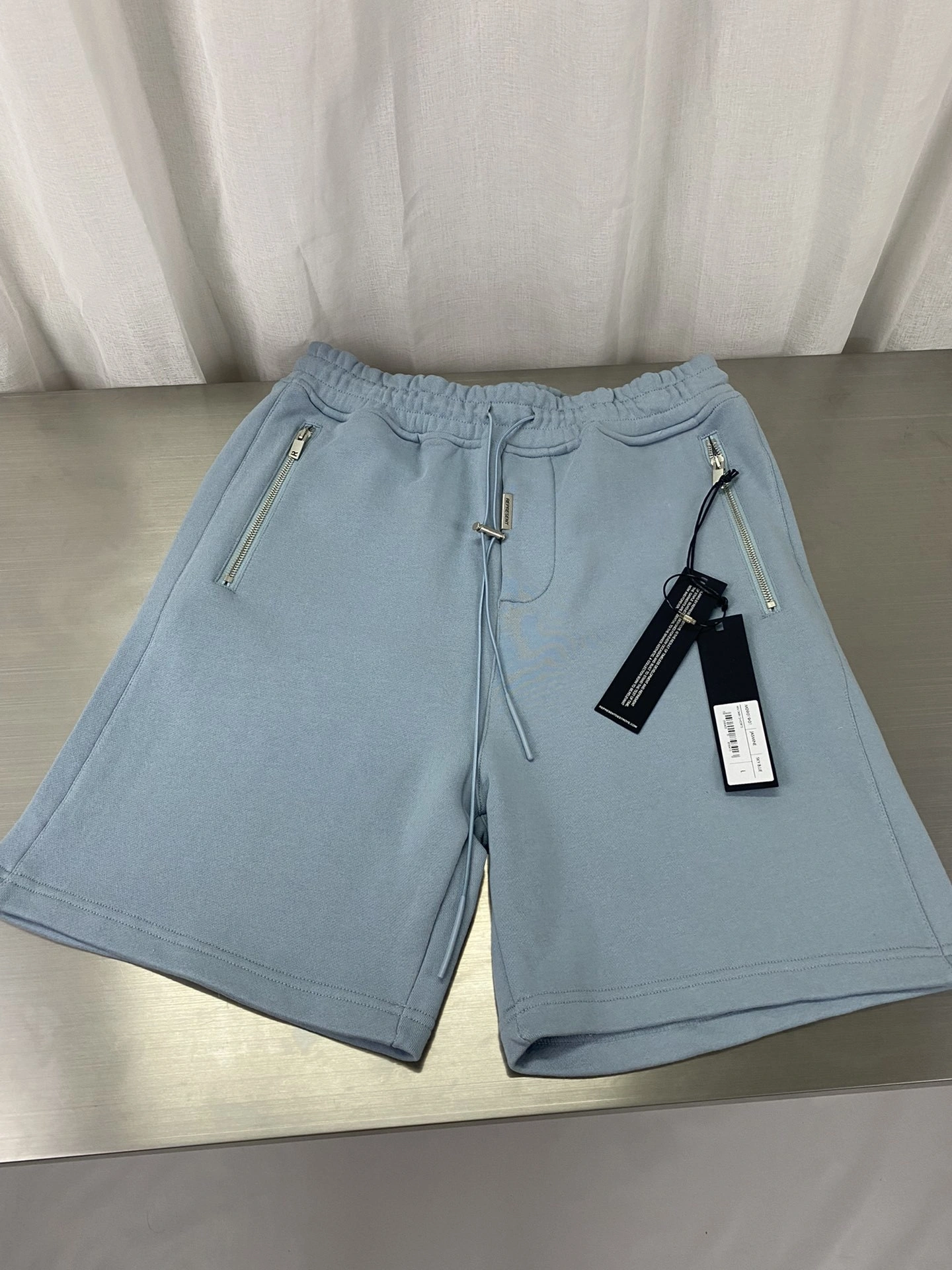 Gemini----- 2colour item:C-F390D1309-2