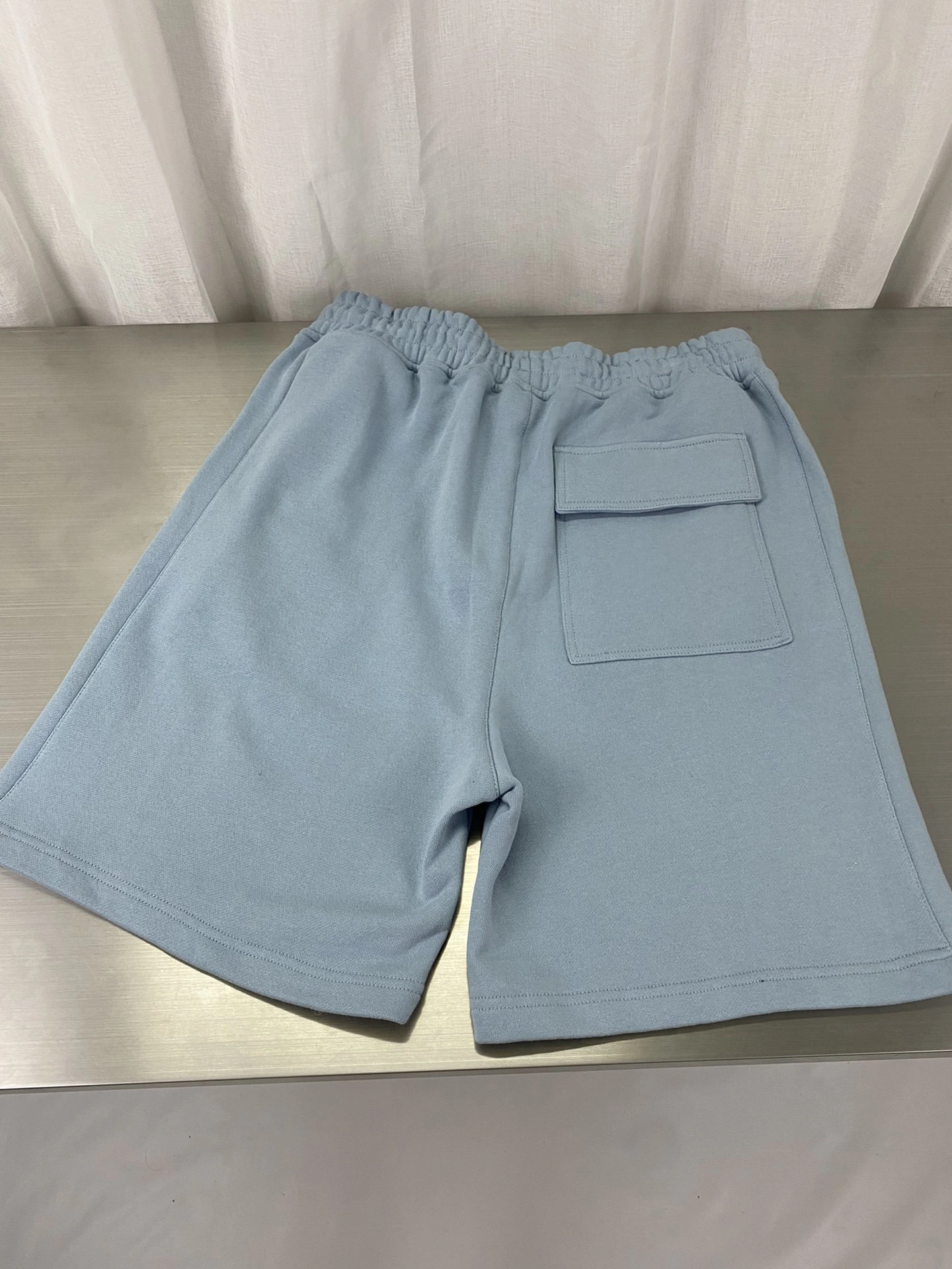 Gemini----- 2colour item:C-F390D1309-2