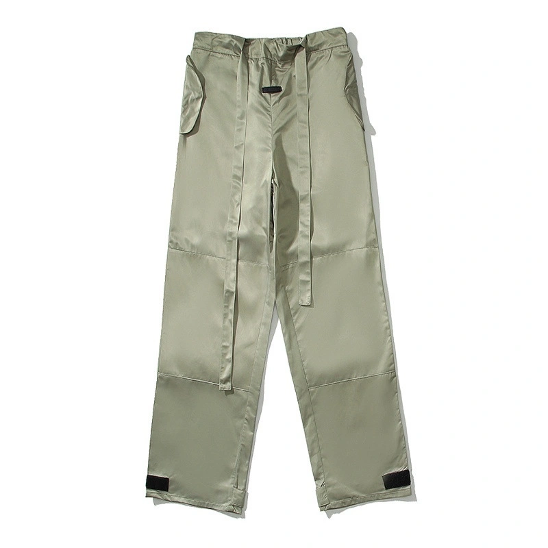 Gemini----- 2colour item:C-FL01D2303-2