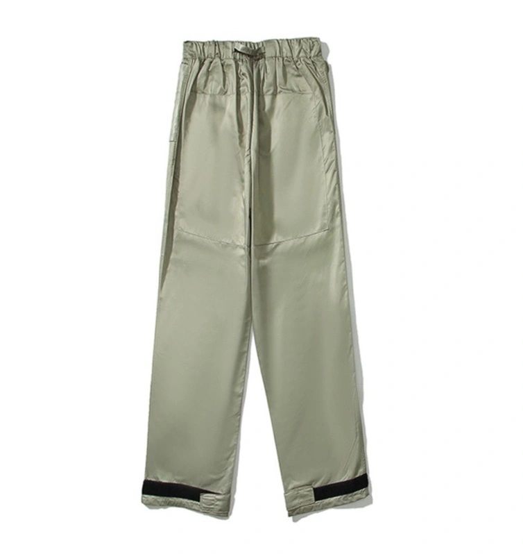 Gemini----- 2colour item:C-FL01D2303-2