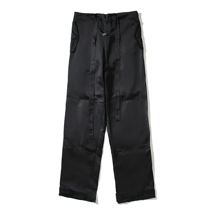 Gemini----- 2colour item:C-FL01D2303-2