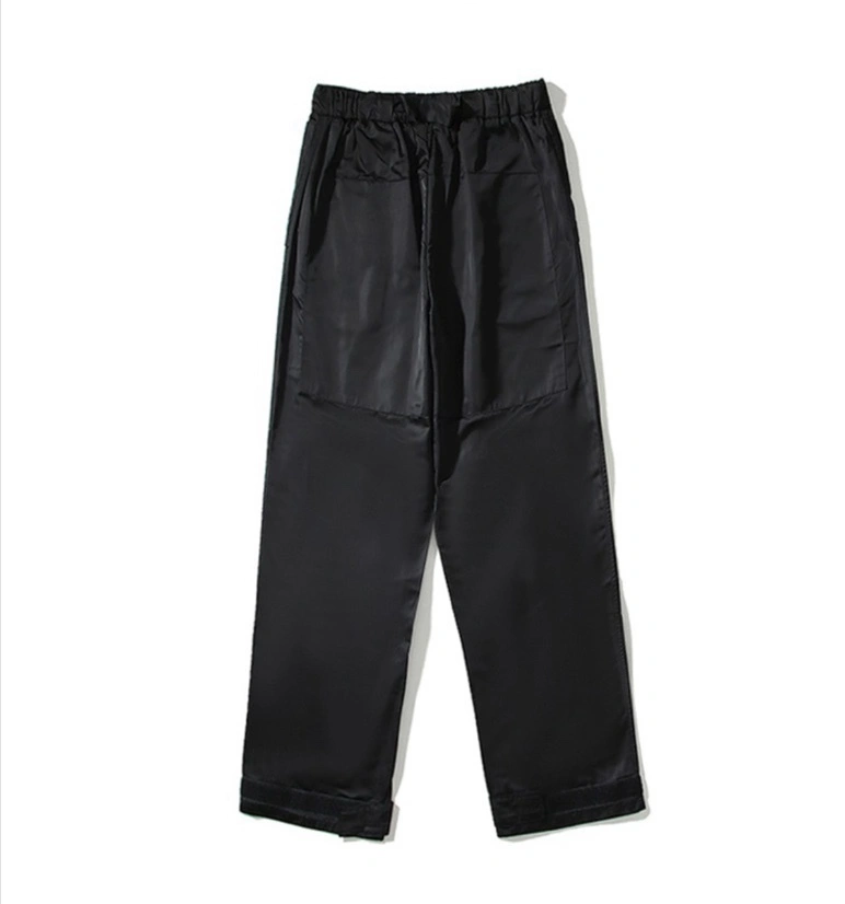 Gemini----- 2colour item:C-FL01D2303-2