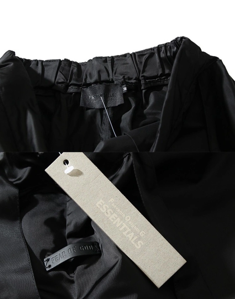 Gemini----- 2colour item:C-FL01D2303-2