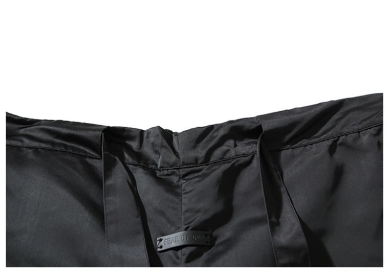 Gemini----- 2colour item:C-FL01D2303-2