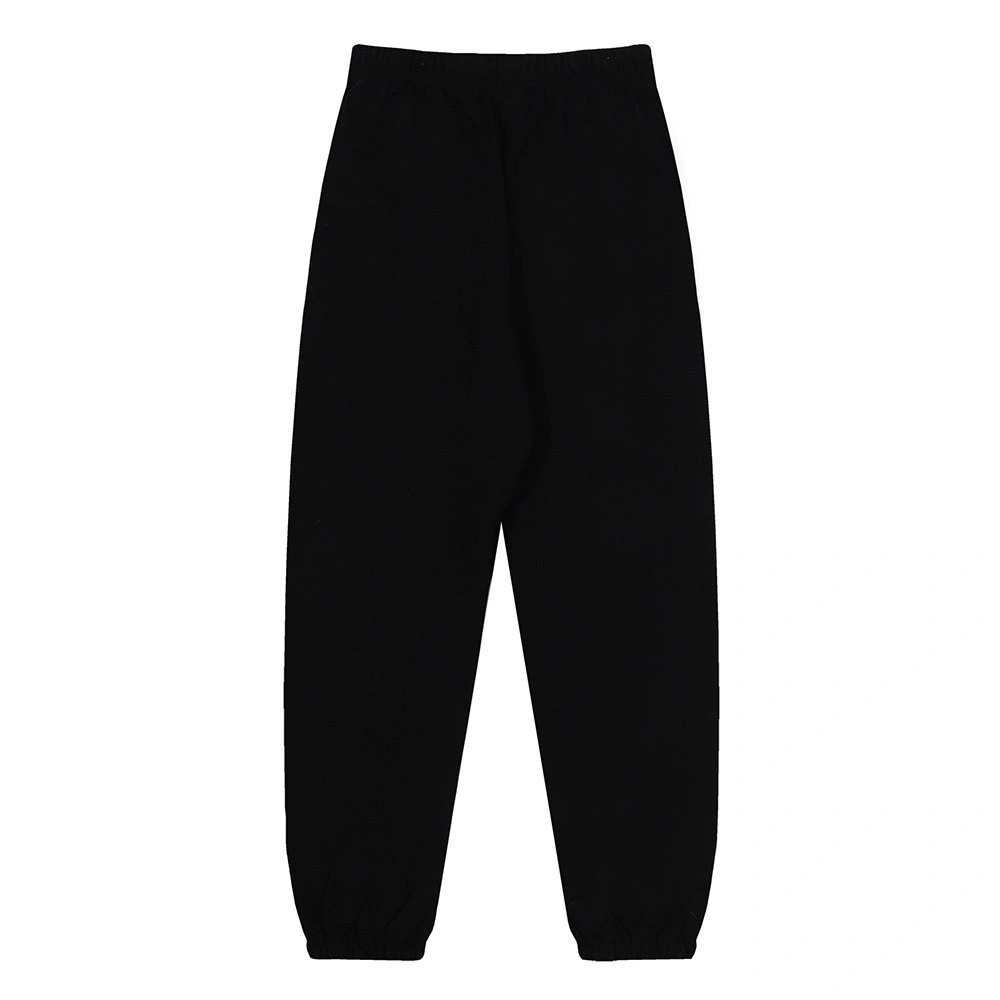 &&Gemini----- 2colour item:C-FL01D2306-2