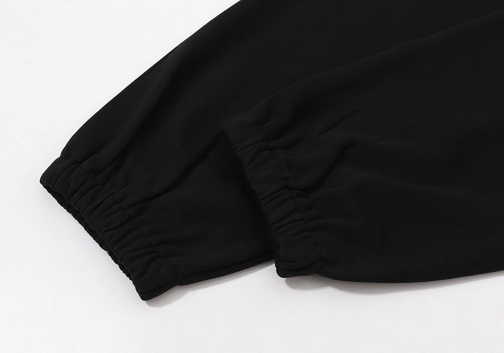 &&Gemini----- 2colour item:C-FL01D2306-2