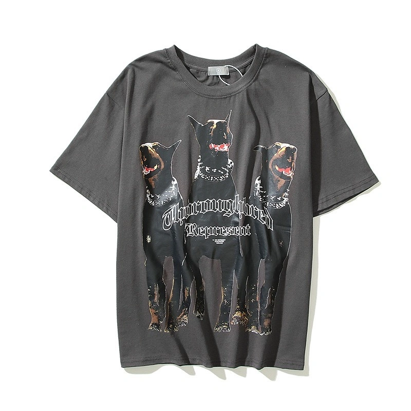 &Gemini----- 2colour item:C-FL01D2308-2