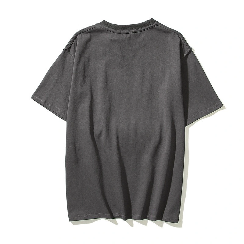 &Gemini----- 2colour item:C-FL01D2308-2
