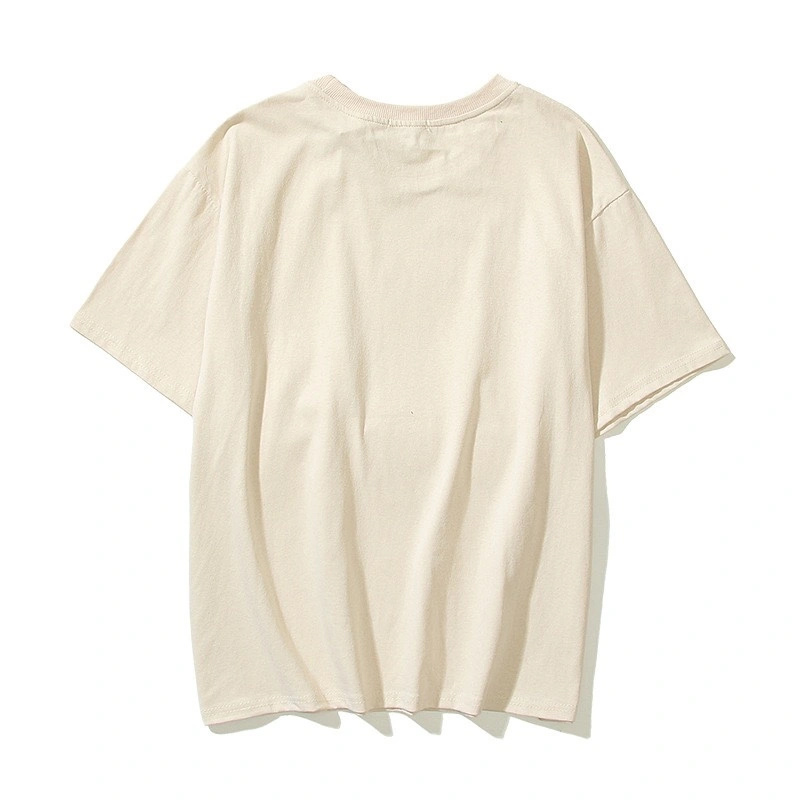 &Gemini----- 2colour item:C-FL01D2308-2