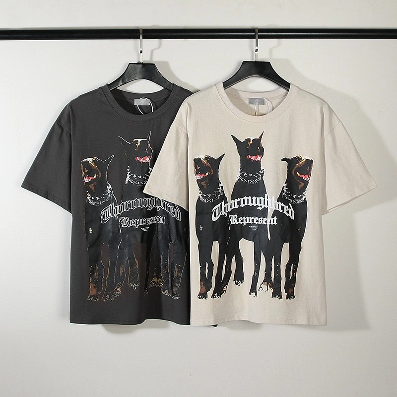 &Gemini----- 2colour item:C-FL01D2308-2