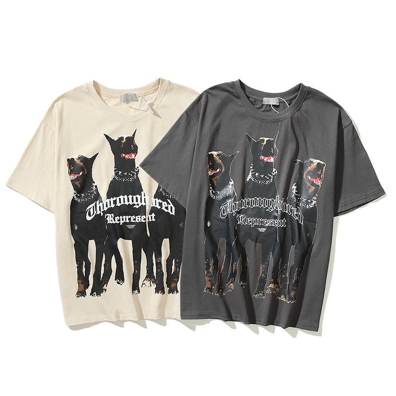 &Gemini----- 2colour item:C-FL01D2308-2