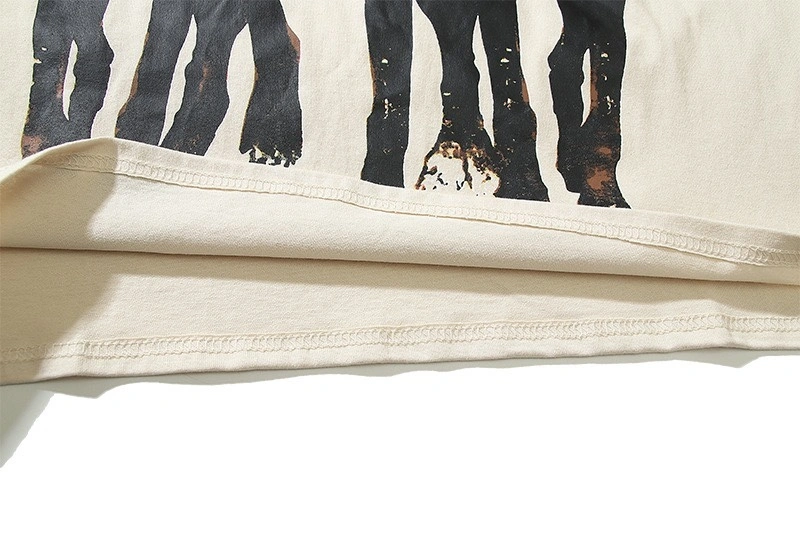 &Gemini----- 2colour item:C-FL01D2308-2