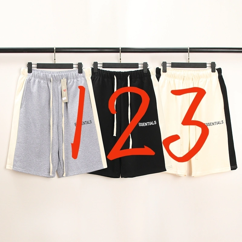 &&Gemini----- 3colour item:C-F324D1418-3
