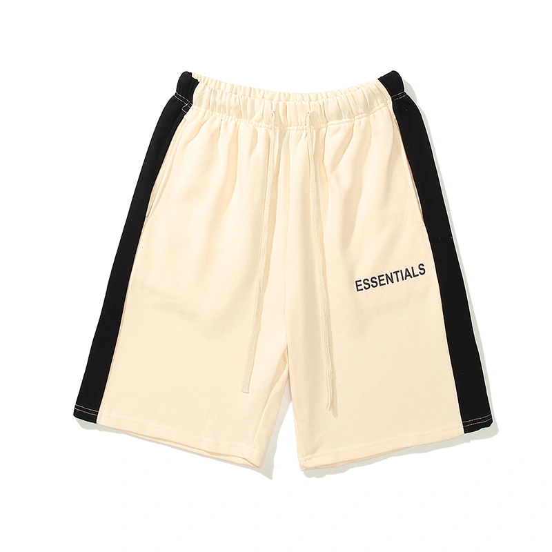 &&Gemini----- 3colour item:C-F324D1418-3