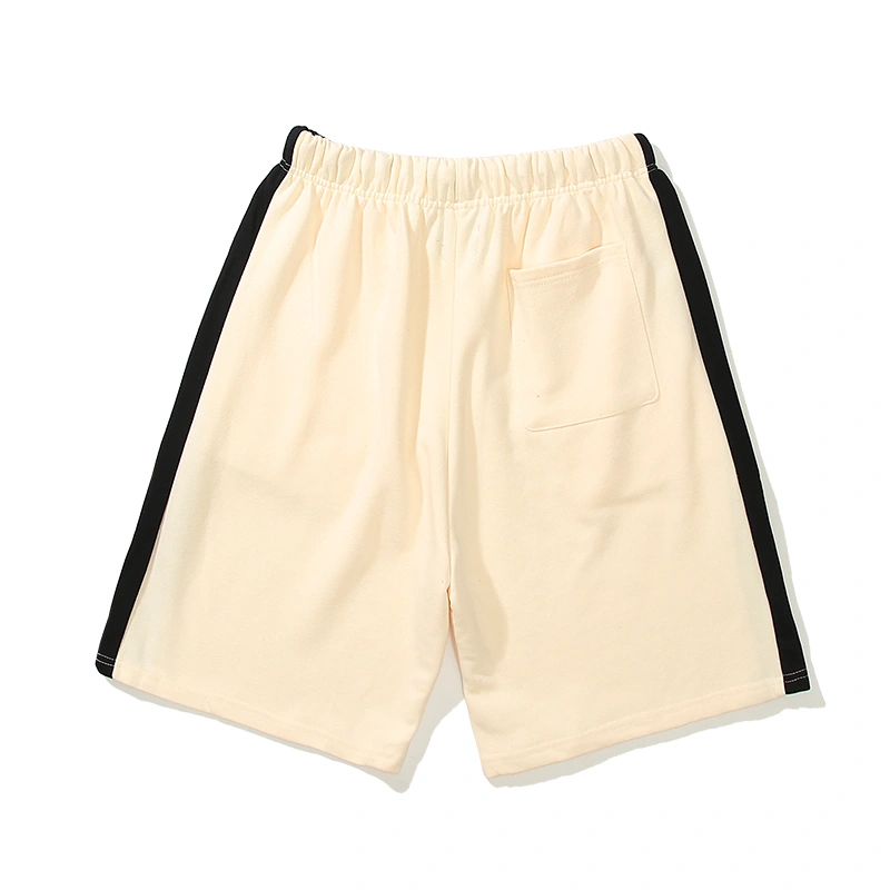 &&Gemini----- 3colour item:C-F324D1418-3