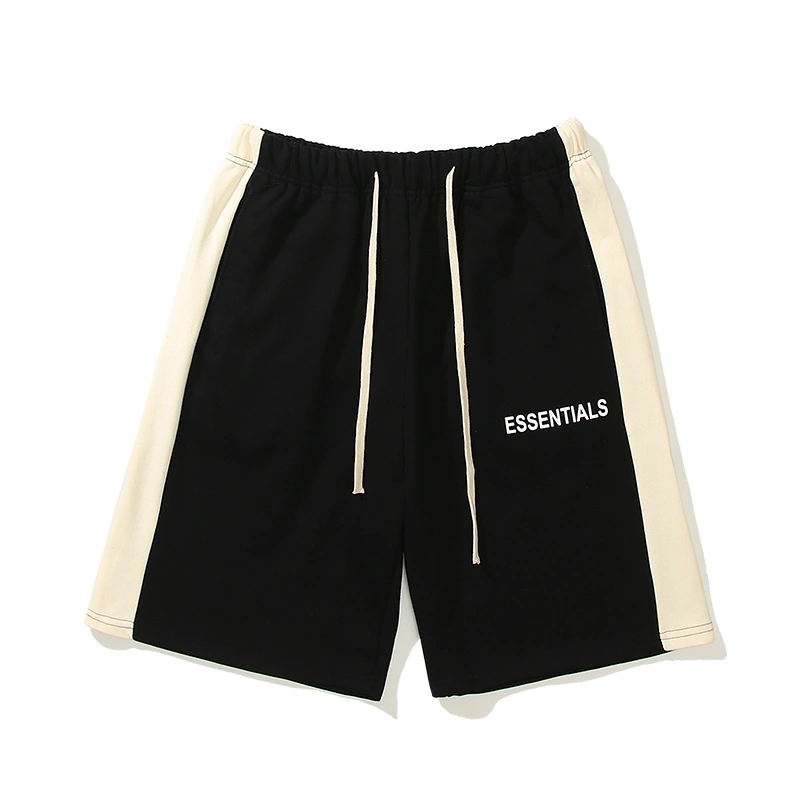 &&Gemini----- 3colour item:C-F324D1418-3