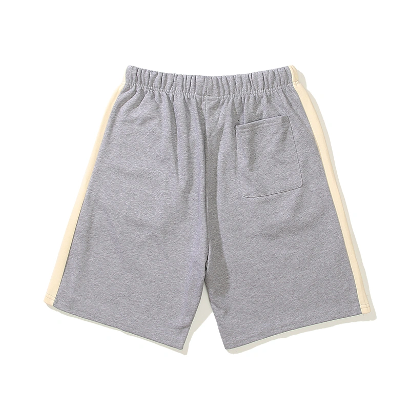 &&Gemini----- 3colour item:C-F324D1418-3