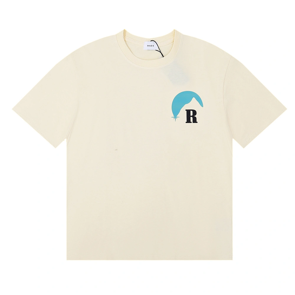 &Gemini----- 3colour item:C-F324E1009-3