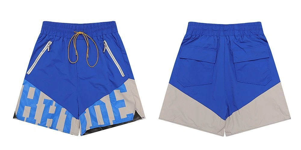 &Gemini----- 3colour item:C-F324E1026-3