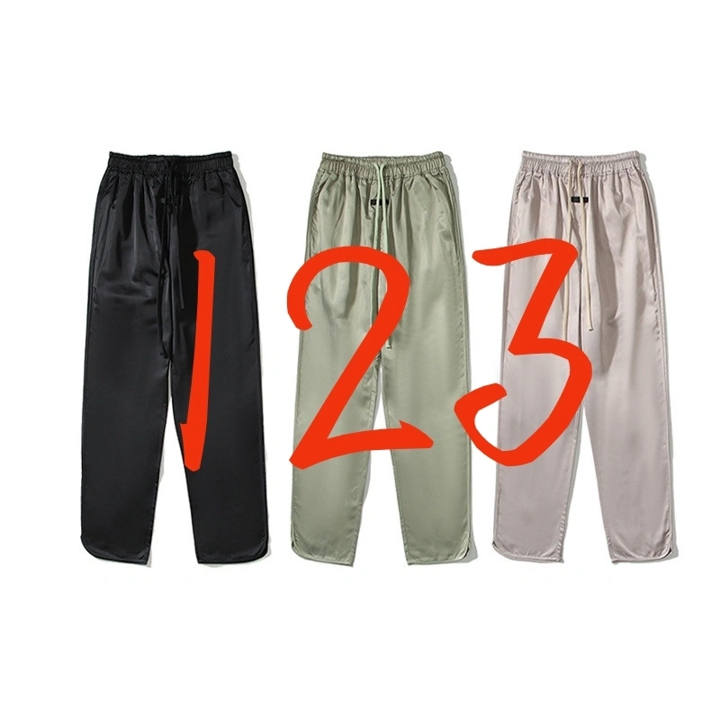 Gemini----- 3colour item:C-FL01D2301-3