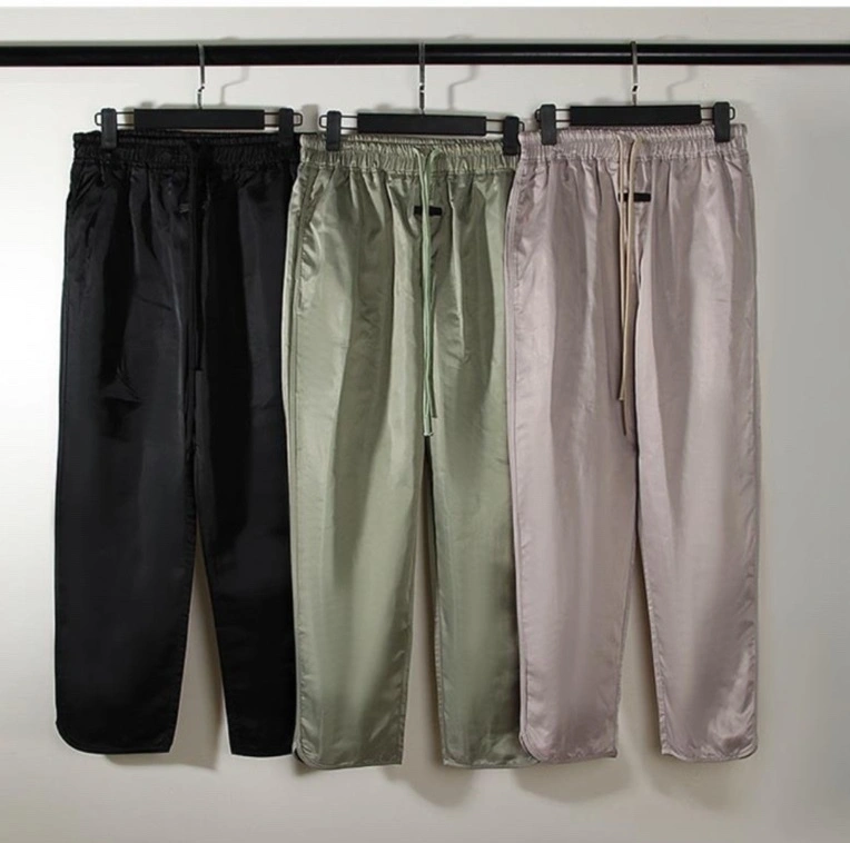 Gemini----- 3colour item:C-FL01D2301-3