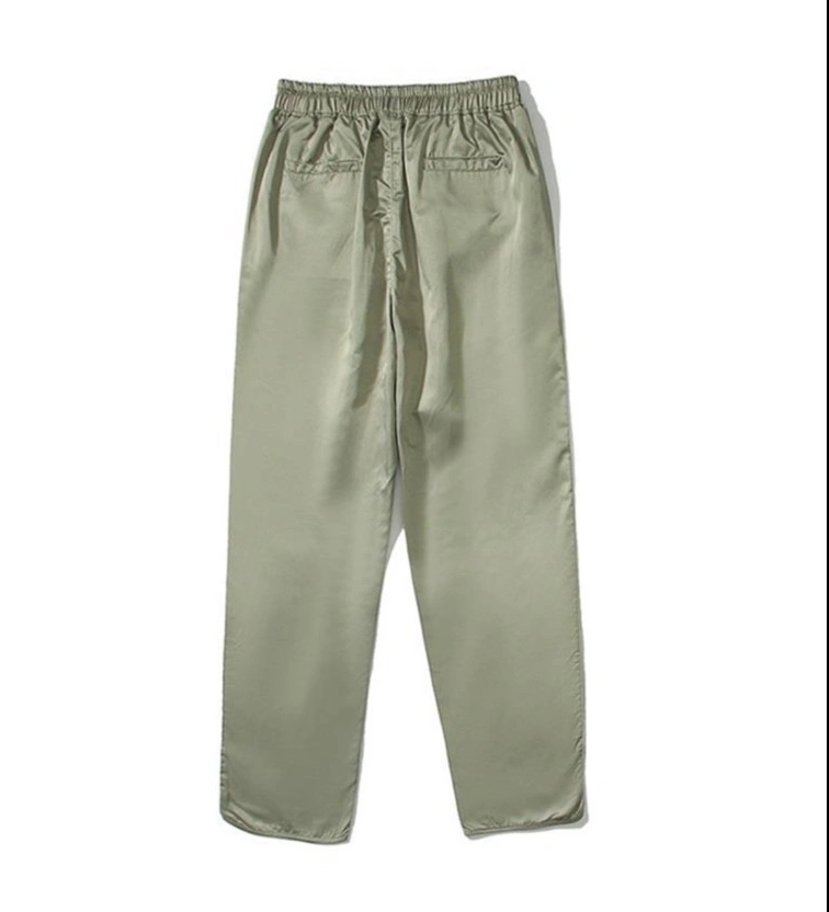Gemini----- 3colour item:C-FL01D2301-3