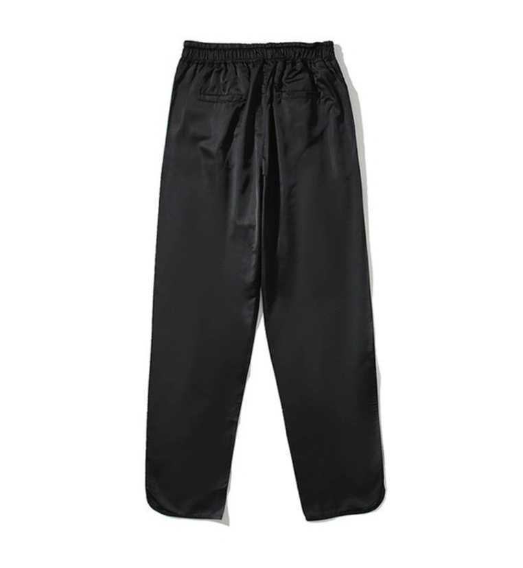 Gemini----- 3colour item:C-FL01D2301-3