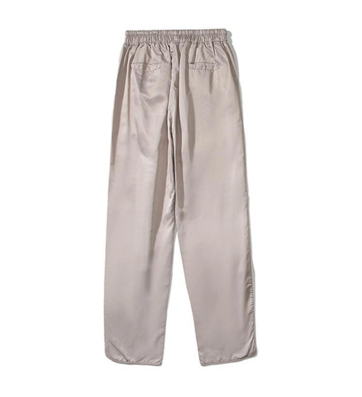 Gemini----- 3colour item:C-FL01D2301-3